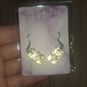 More of my earrings